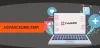 Top Features Of AdvancedMD That Help You Streamline