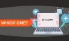 AdvancedMD EMR vs Epic EMR: Which is Best for You?