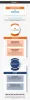 AdvancedMD VS athenaOne 