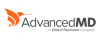 AdvancedMD EHR Software Free Demo Feature Latest Reviews