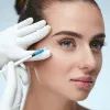 botox injections warner robins