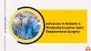 advances-in-robotic-minimally-invasive-joint-replacement-surgery.jpg