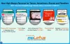 molotus.com - A Breakthrough Mobile Video Customer Interaction Platform