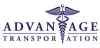 Georgia Medical Transportation