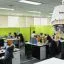 OFFICE SECURITY TIPS TO SECURE YOUR WORKPLACE - Daksh CCTV