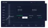 Cryptocurrency Trading Strategy Guides by Starfinex