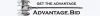 Find Estate Sales, Auctions &amp; Appraisers Near You | Advantage Auction &amp; Estate Sales