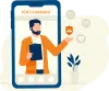 Group Health Insurance Plans | Buy Group Medical Insurance Policy | ICICI Lombard  