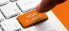 ICICI Personal loan for holidays