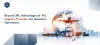 Advantages of 4PL Logistics Providers in India for Seamless Operations