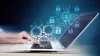 Winning Advantages of CISSP Certification