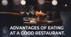good restaurants in jayanagar in bangalore