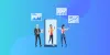 Advantages Of Enterprise Mobility in Digitized World!