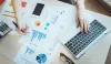 Use These Tips to Become a Successful Online Student