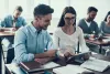 Advantages of Learning German for Students - German Translation Services