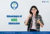 Advantages of NIOS Admission - Board of open schooling &amp; Skill Education (BOSSE)