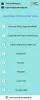 Advantages of Optical Fiber Cable | Visual.ly