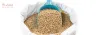 Advantages of Pellet Feed Over Mash Feed in Broiler Farming