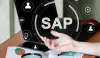 What Are the Modules of SAP and How to Learn?