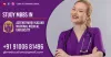 Advantages of studying MBBS at Kazakh National Medical University | GBN International
