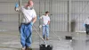 Advantages of Using Epoxy Flooring in Pharmaceuticals Industries