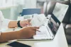 Advantages of Using Resume Writing Services
