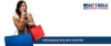 Mystery Shopping Services | Netrika