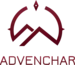Advenchar - Find Your Adventure l Trekking &amp; Expeditions