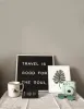 Top Tips to Arrange a Flawless Travel for You!