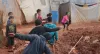 Adventure camp for kids