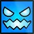 Geometry Dash