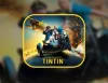  The Adventures of Tintin Apk And Data File Free Download