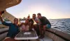How to Choose Transport for Your Adventure Party?