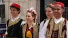 Travel Croatia: Traditions of Croatia – Adventures Croatia Offers You Behind the Scenes Access to the Real Croatia | Adventures Croatia