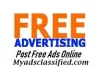 UAE Free Classifieds, Post Local Ads Online Dubai