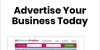 UK Business Profiles