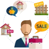content outreach paid services