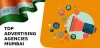 35 Top Advertising Agencies in Mumbai 2020