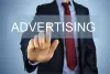 Most Important Business Services for Modern Times - Self Posts