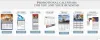 Advertising Calendars 