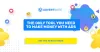 Best Internet Marketing Software