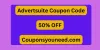 Extra 50% OFF Advertsuite Coupon Code - June 2023