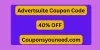 Extra 50% OFF Advertsuite Coupon Code - July 2024