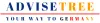 AdviseTree – Study in Germany – Studienkolleg, Bachelors, Masters, Nurses and for Doctors