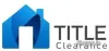 Title Search Report Clearance Certificate for Property In India: Title search report online