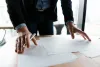Arveregler ved separation og skilsmisse - Mæglerinfo.dk