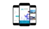 Cyprus web development