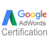 Digital Marketing Courses in Vijayanagar - Digital Academy 360