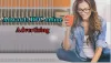 Adwords PPC online advertising - Short Tips