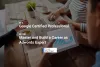 DLI - Digital Marketing and Adwords Certification Courses Bangalore